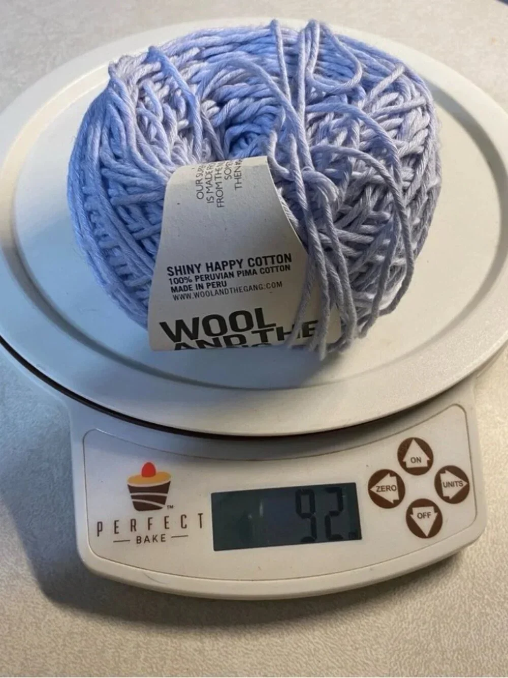 Lot of 11 blue green yarn skeins Merino wool cotton angora bamboo handspun